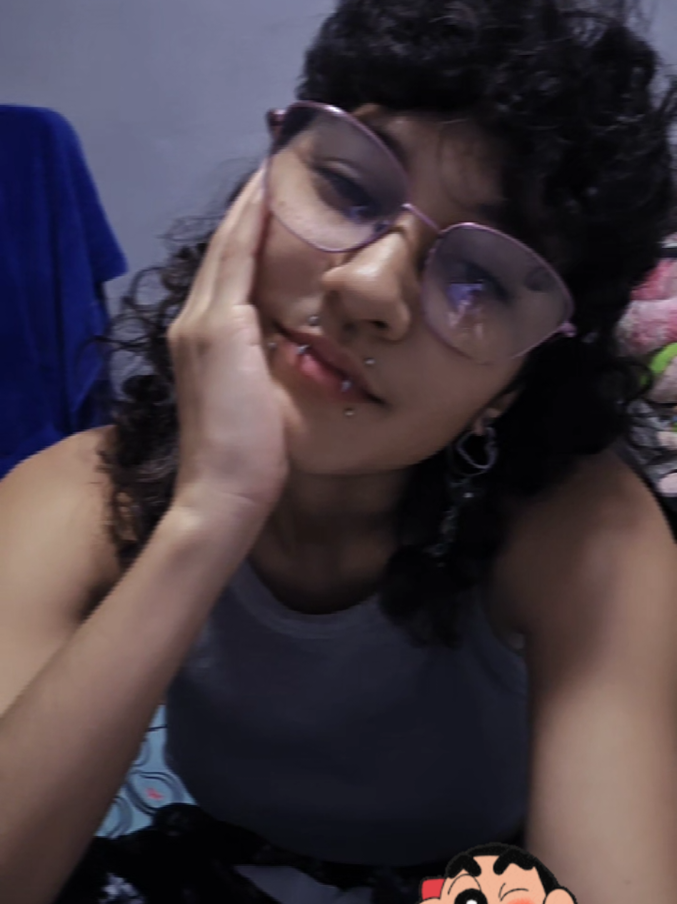 @Senpaï🤤