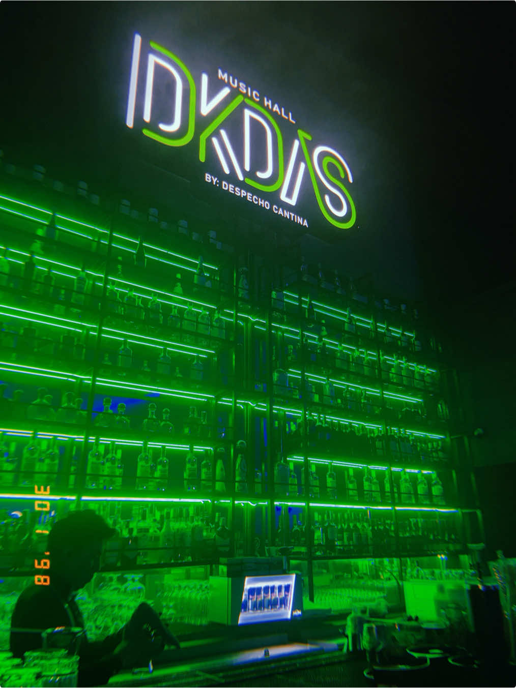 @DKDAS Puebla