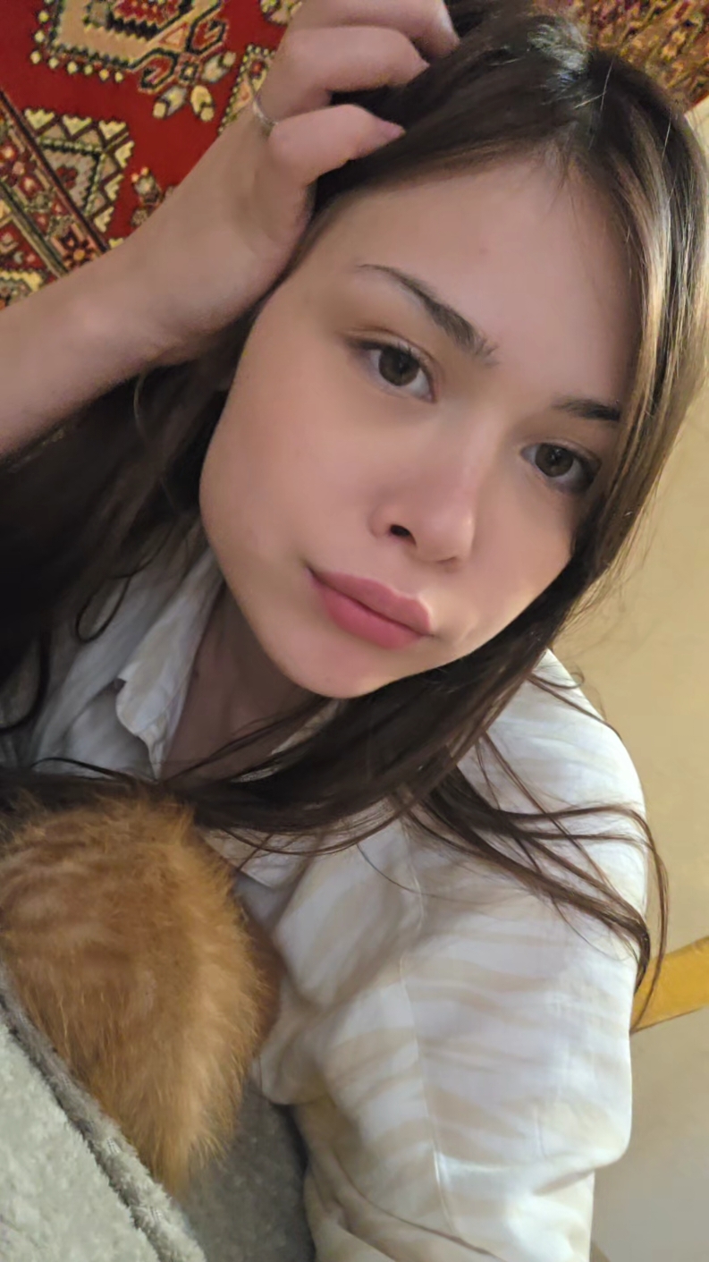 @#