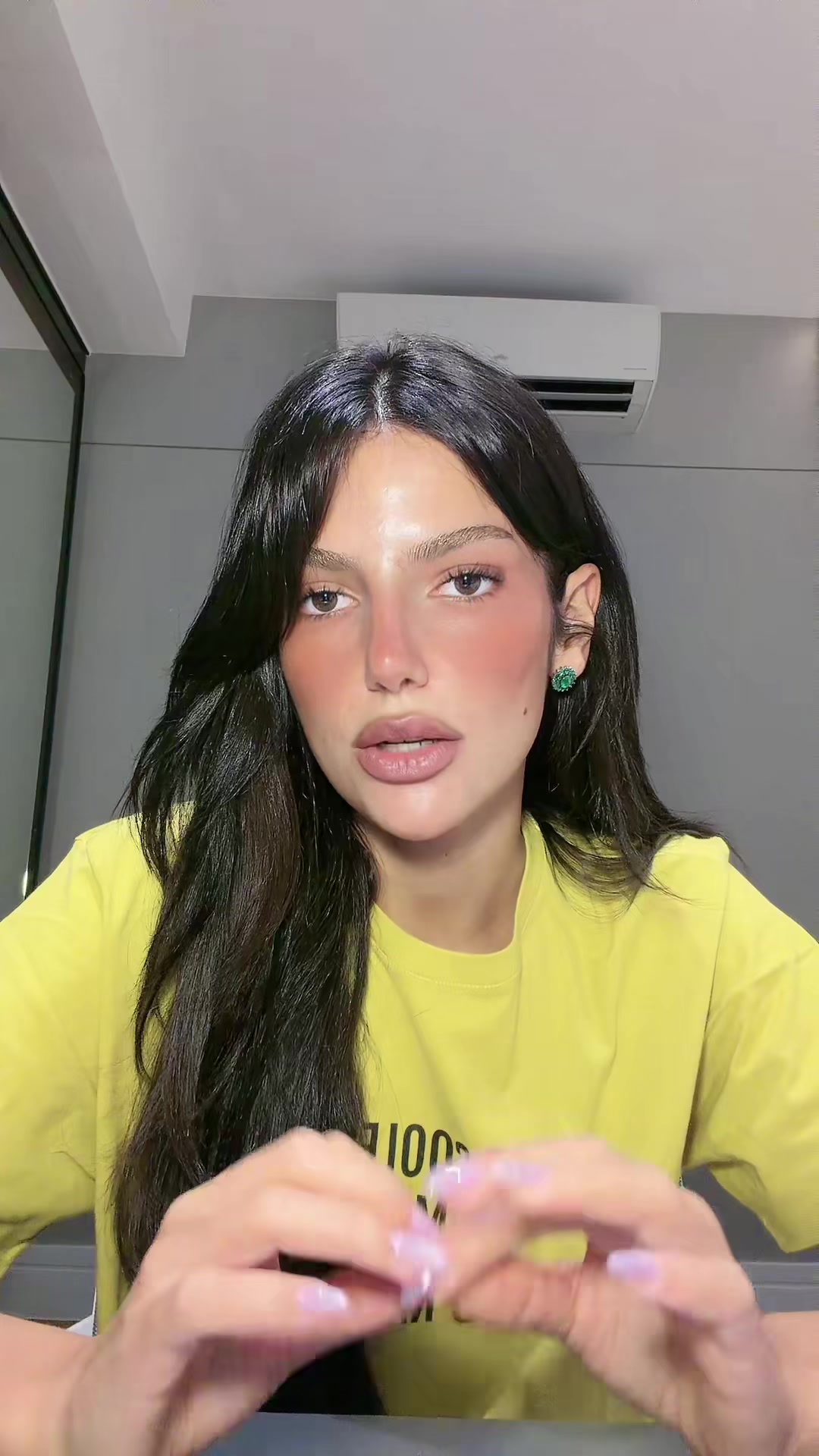 @Giulia Calbucci