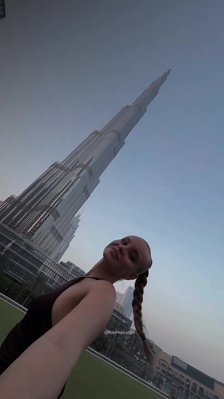 @๐๐ฬ๐๐ ๐๐๐โ๏ธ