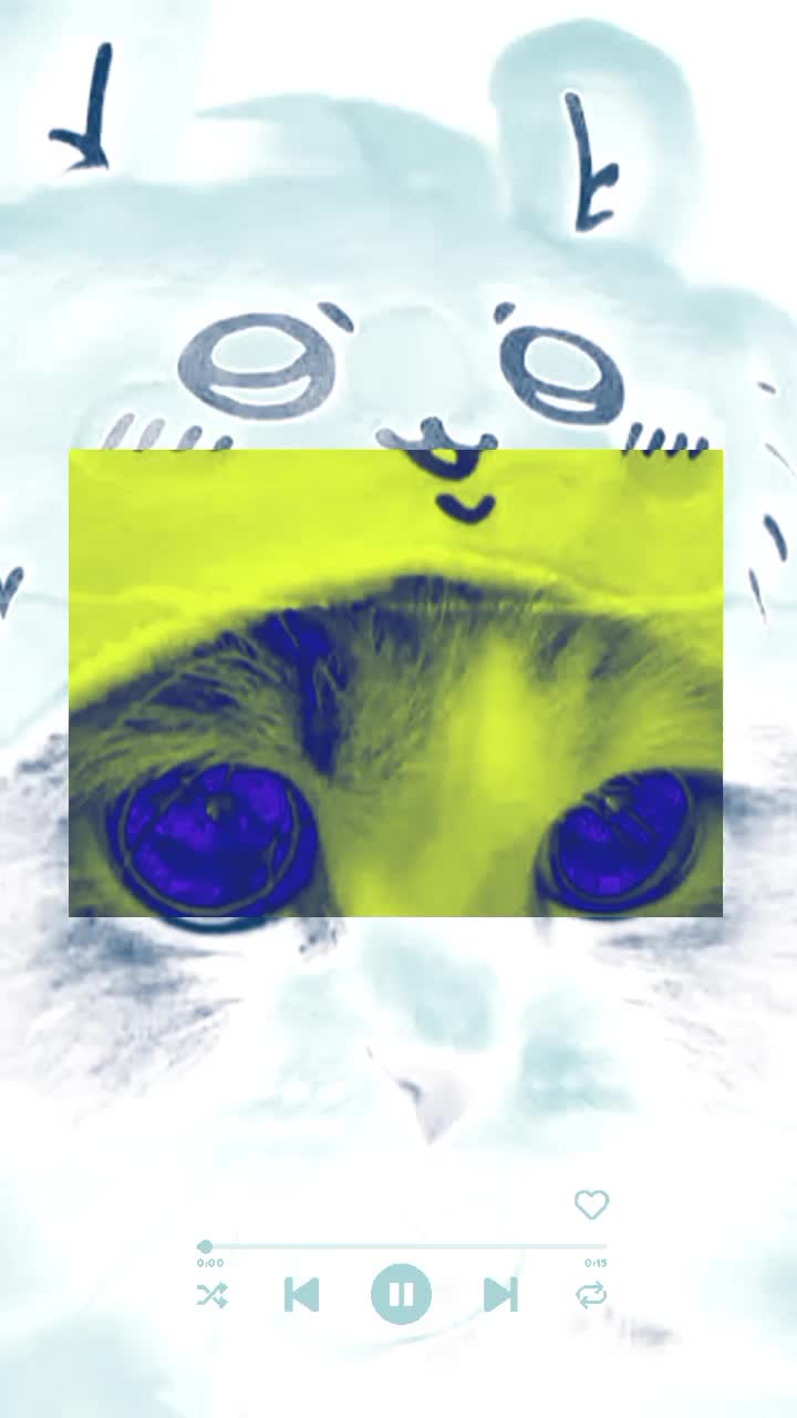 @SL33PY