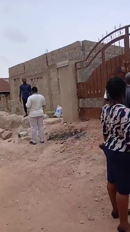 @AKURE Ol&oacute;y&egrave;mẹkun