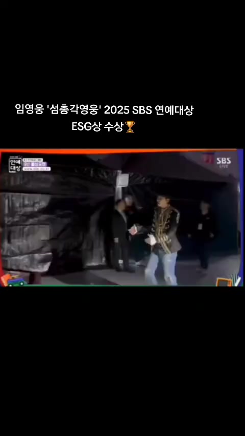 @맘껏웃어요