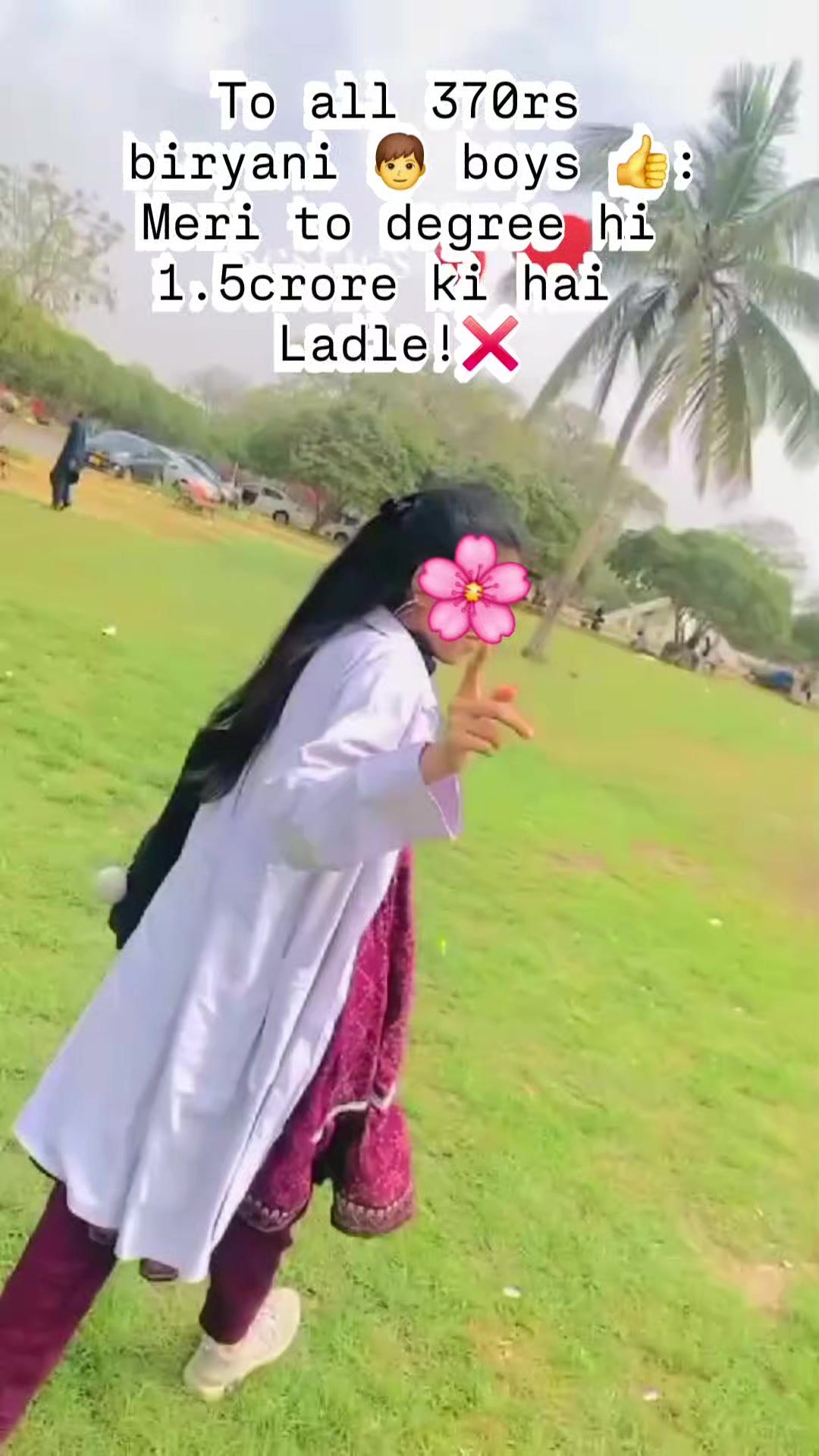 @ماہ نوراقبال🥀🍂✨️