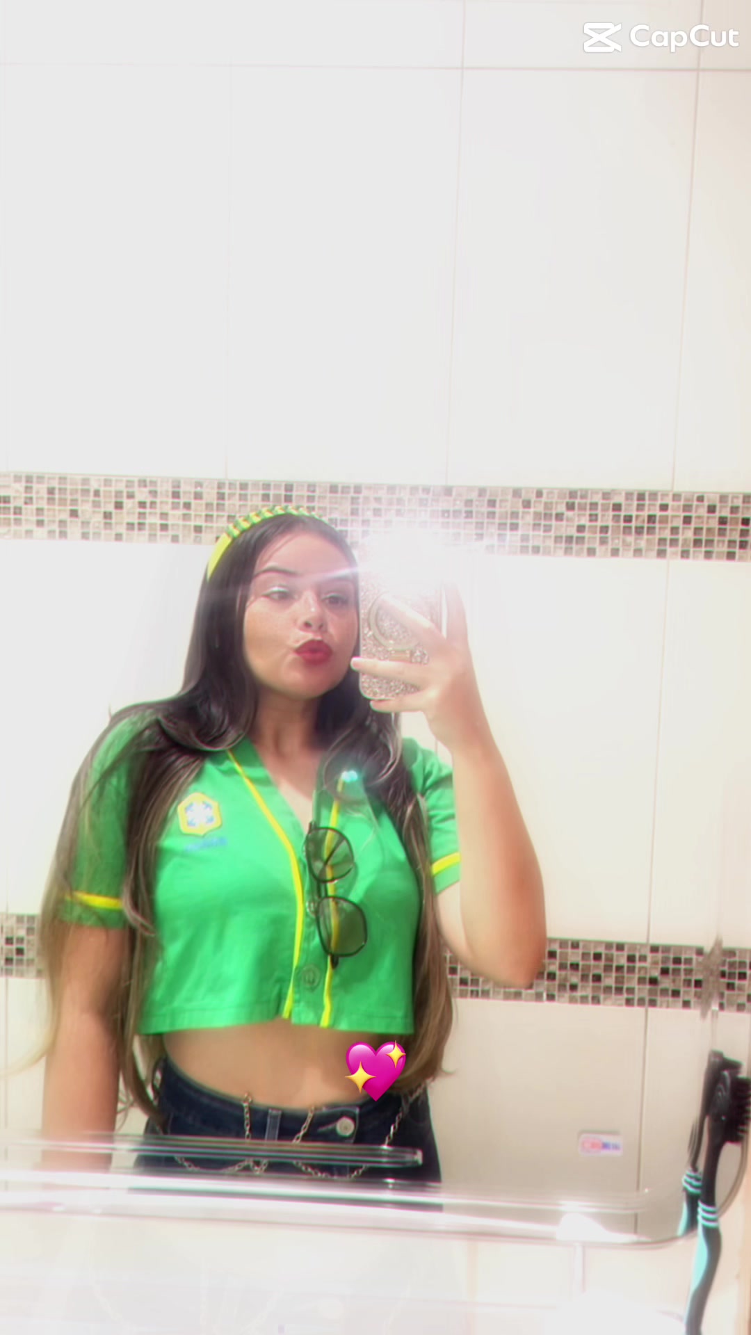 @Brenda Letícia ✨