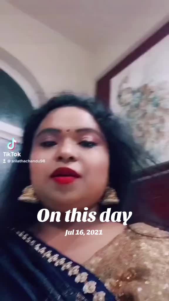 @Srilatha Chandu