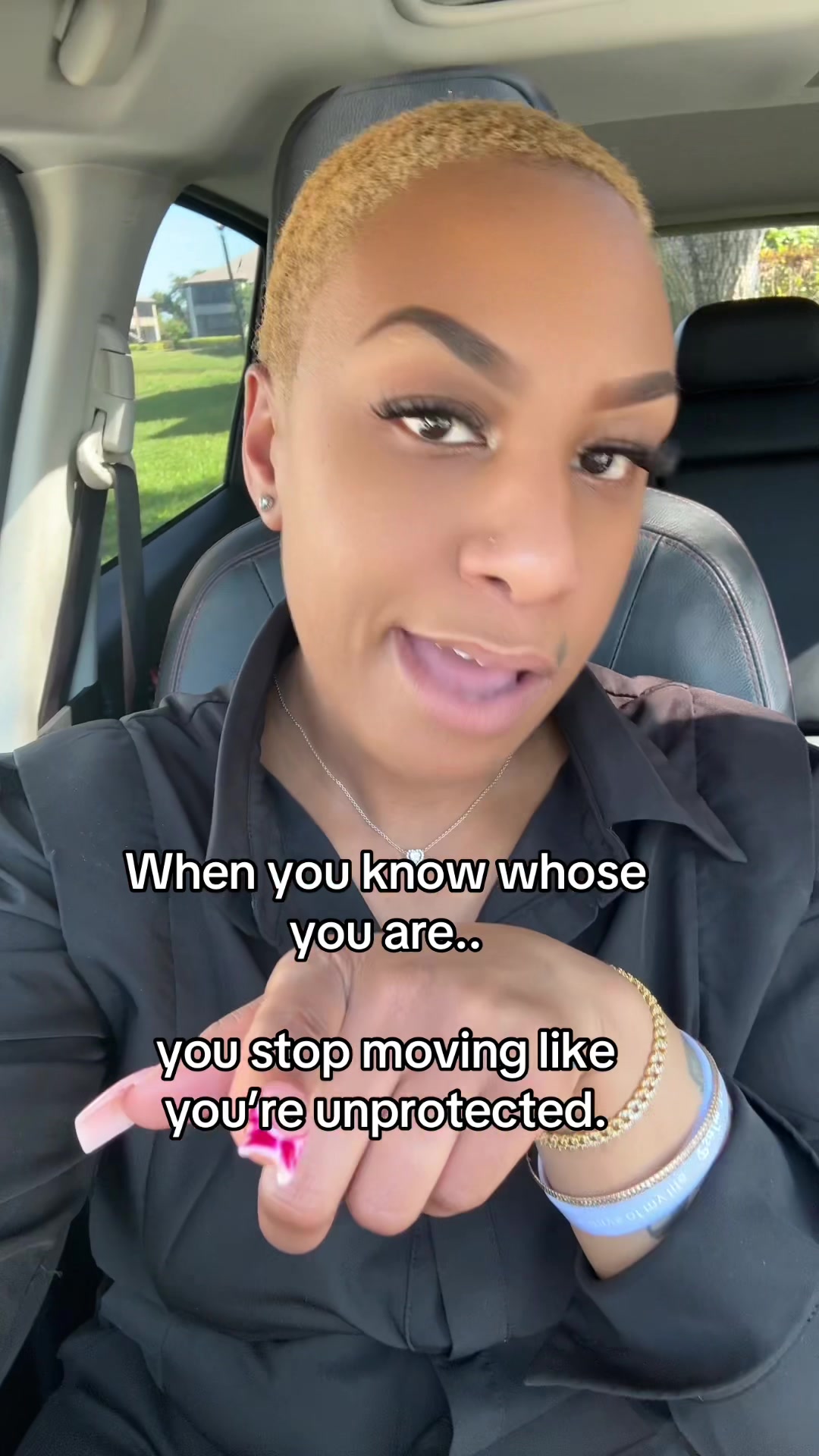 @A.Jai