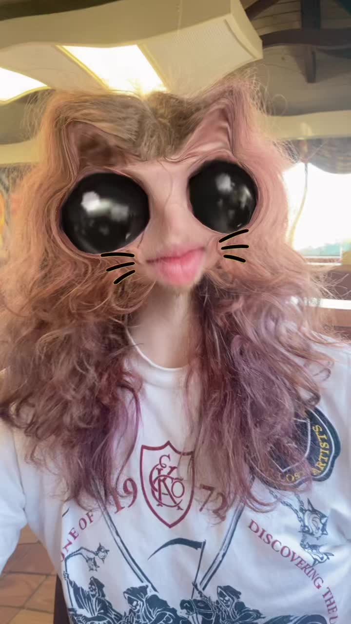 @pvr1ncess