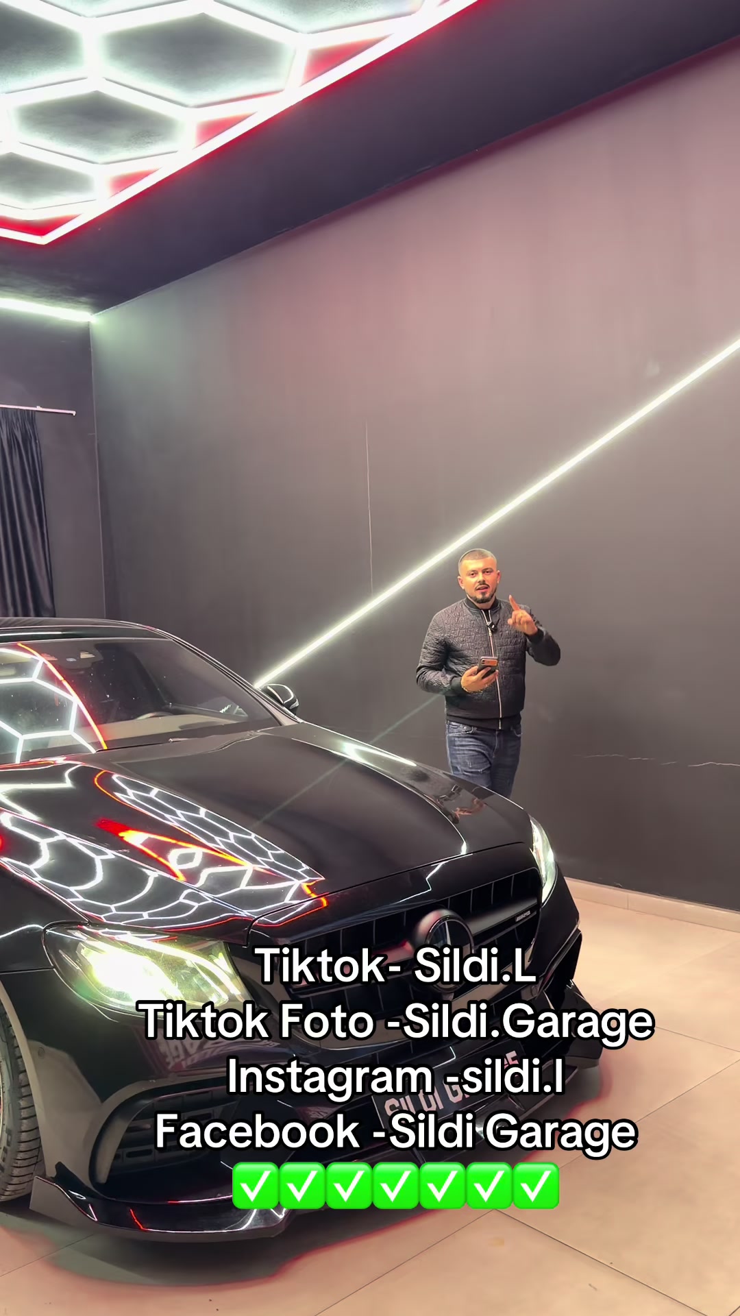 @Sildi