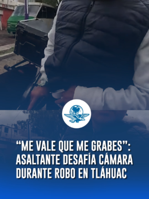@El Universal