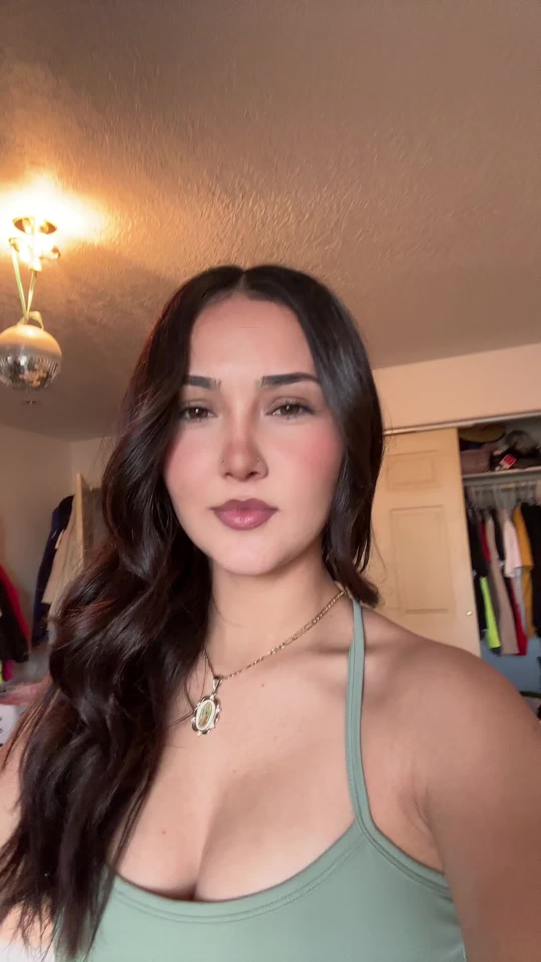 @tristendawn11