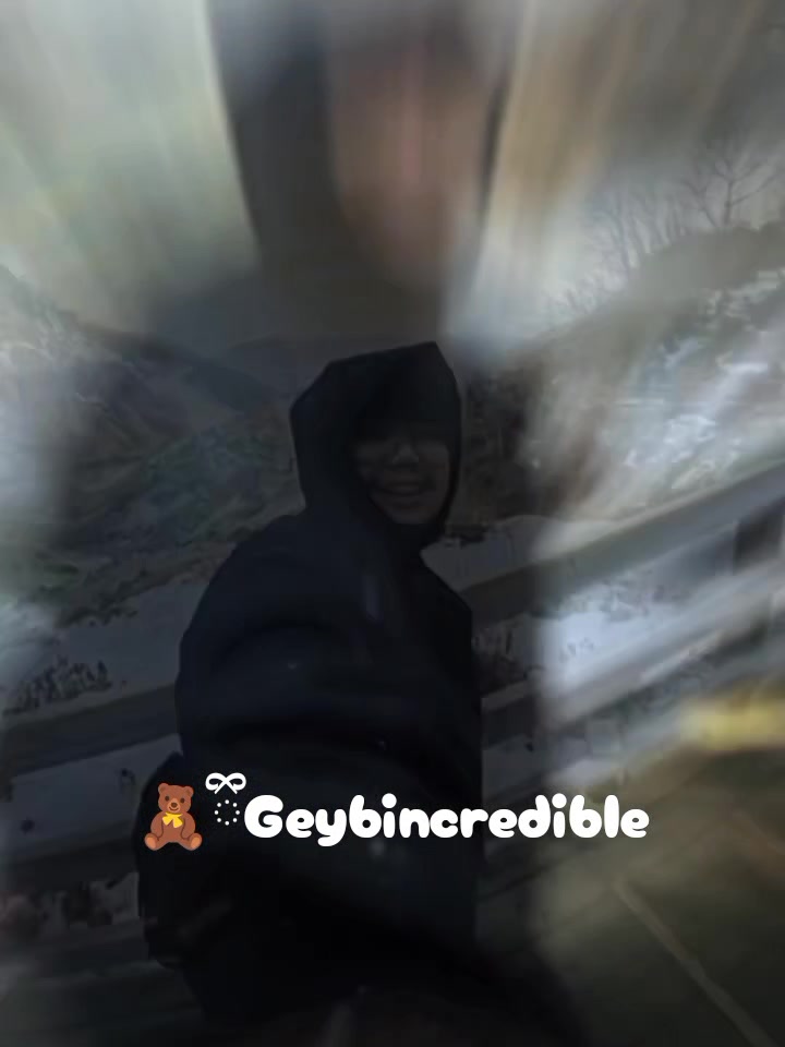 @🧸ྀི