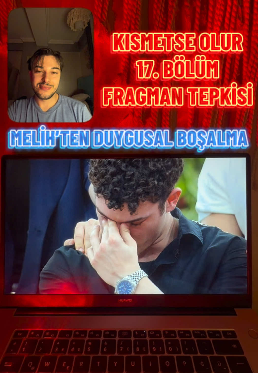 @Hasancan &Ccedil;etinbaş