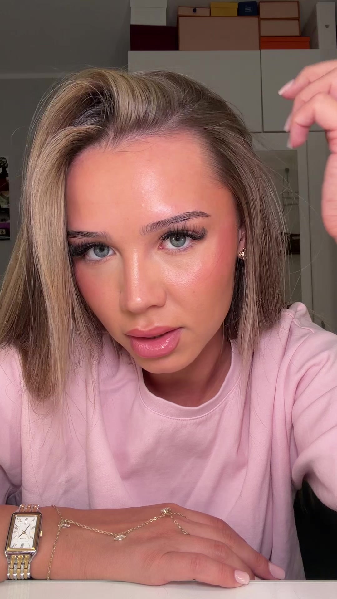 @alina
