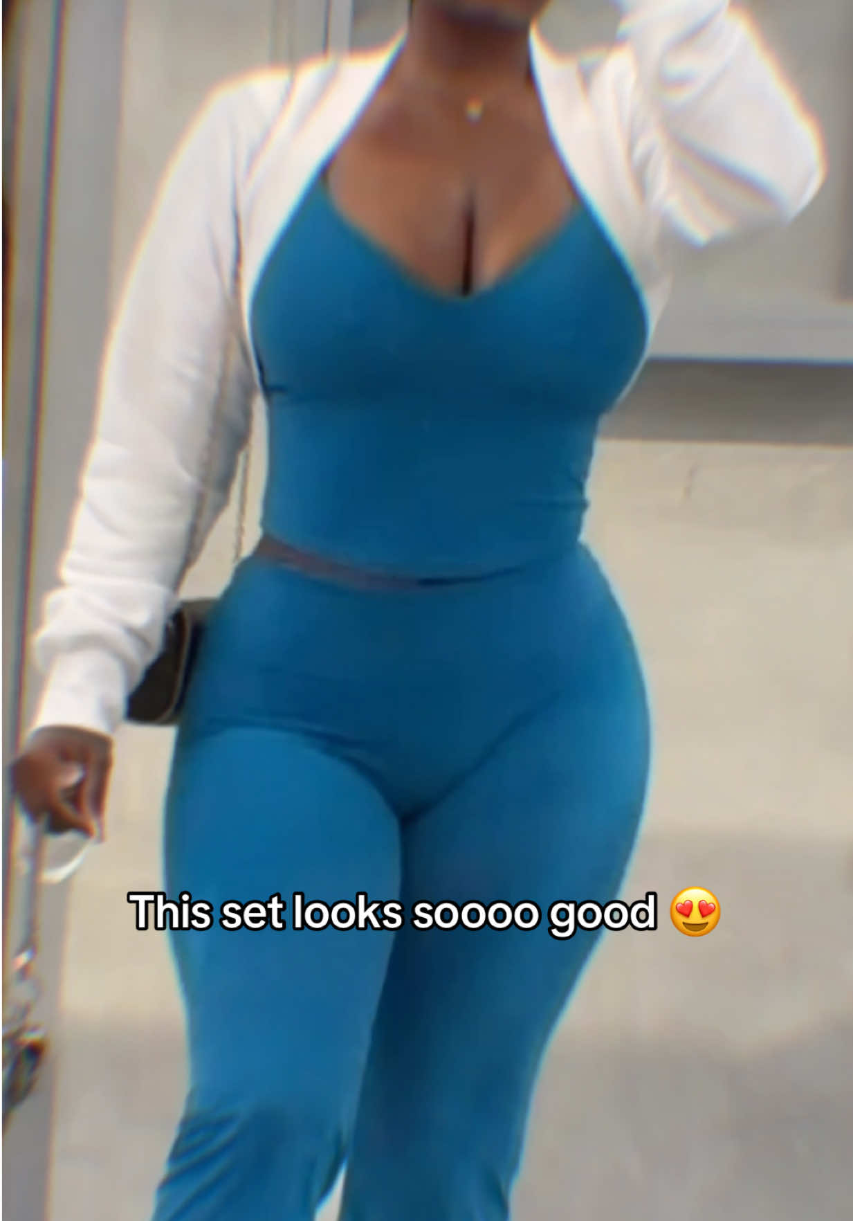 @Qwuanda