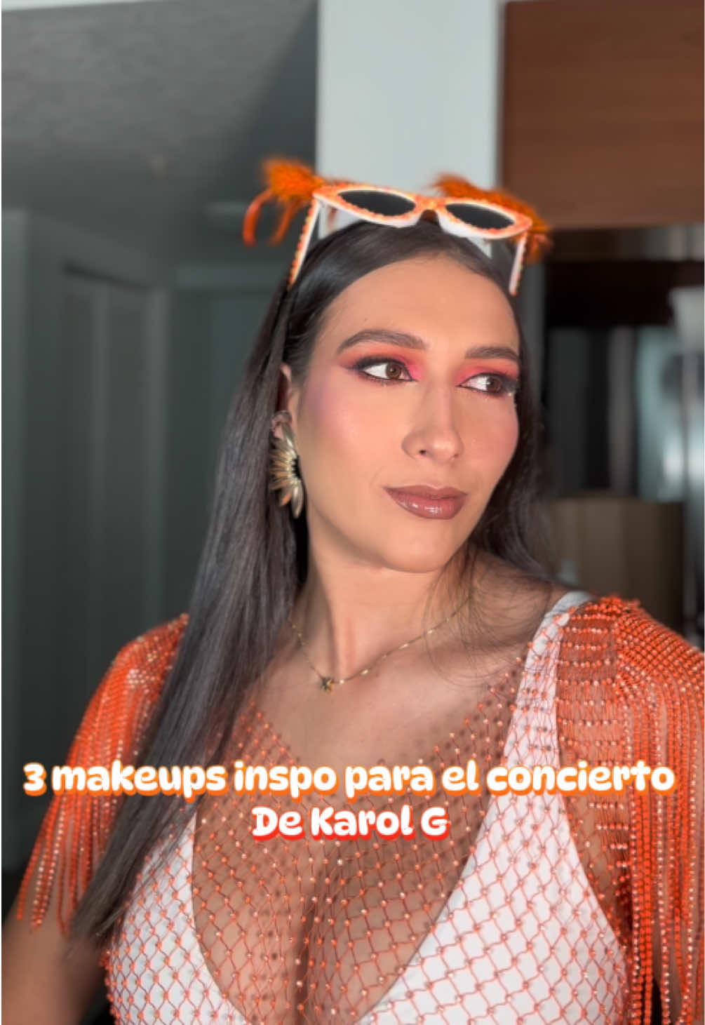 @Keisy.Maquillista