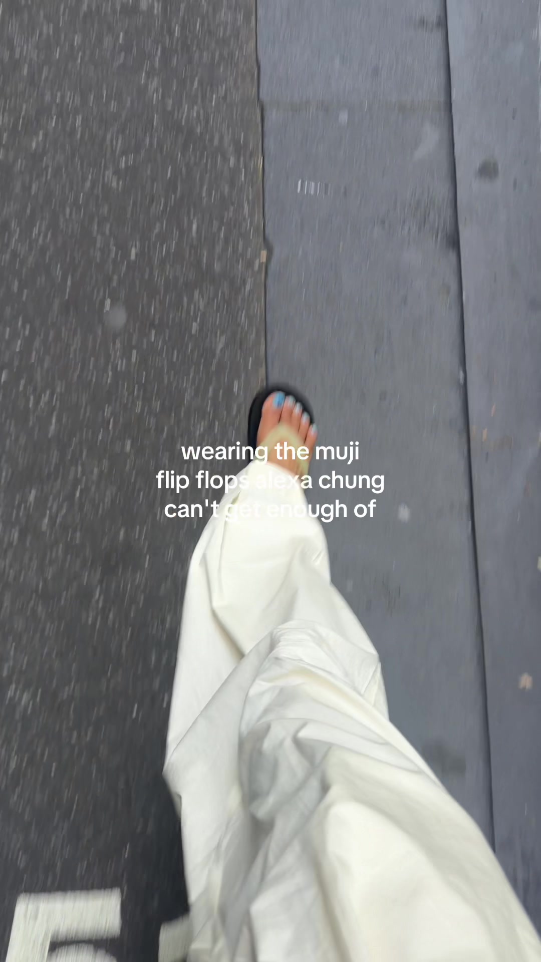 @MUJI Australia