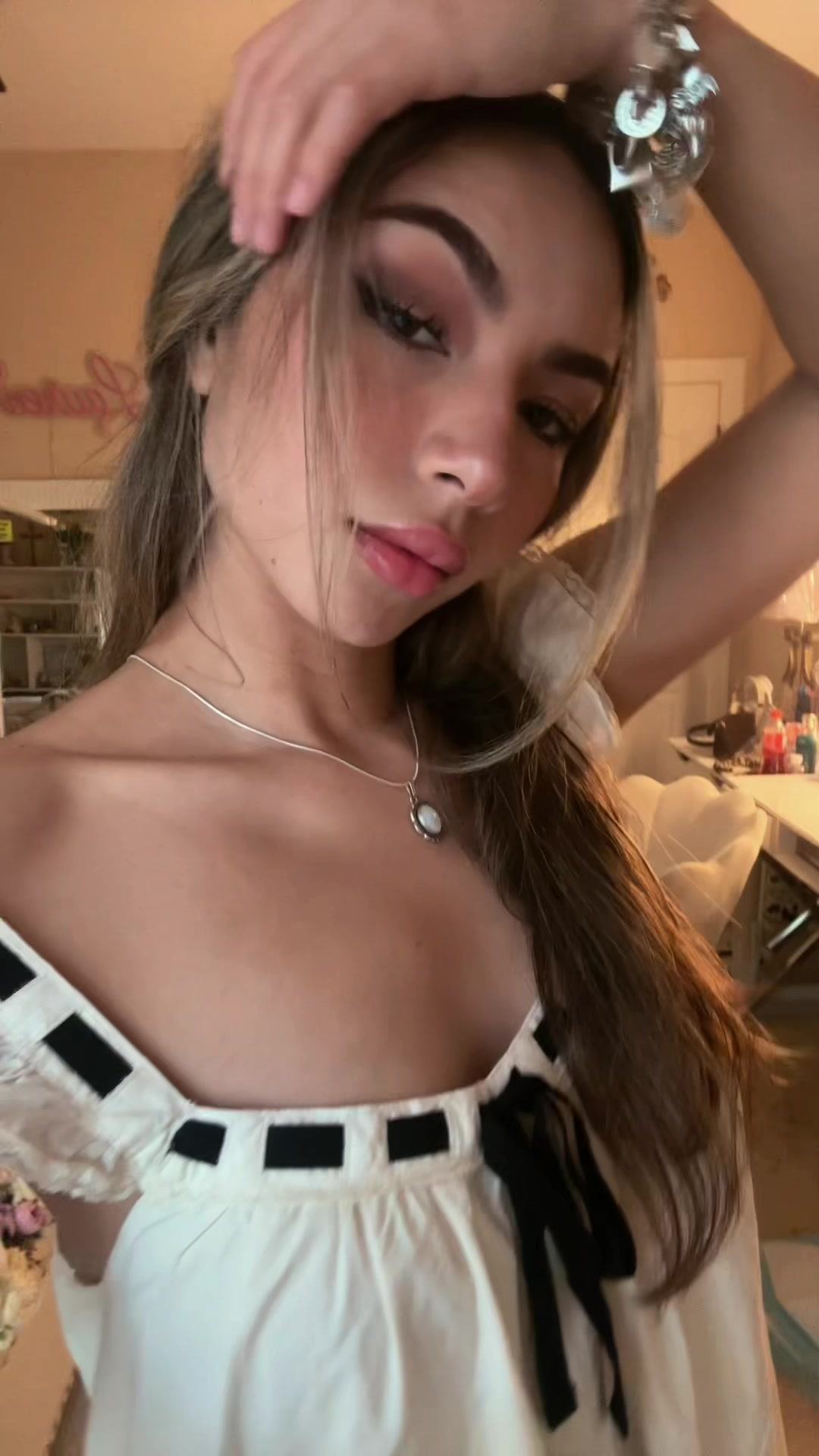 @Lauren 🌷