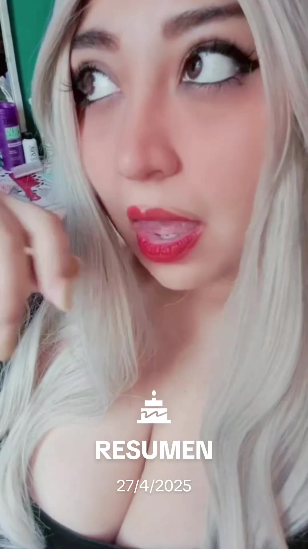 @๐ฟ๏ธ๐ด๐๐๐๐๐๐ ๐ฆ๐
