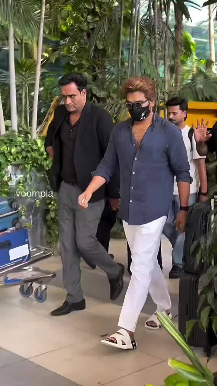 @AlluArjunonline