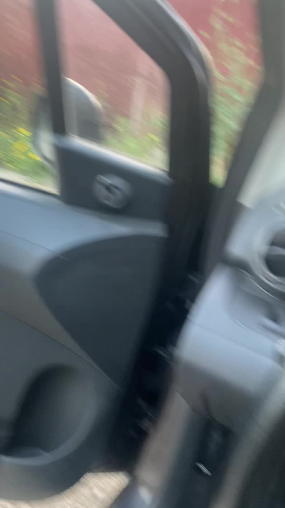 @saraaeter