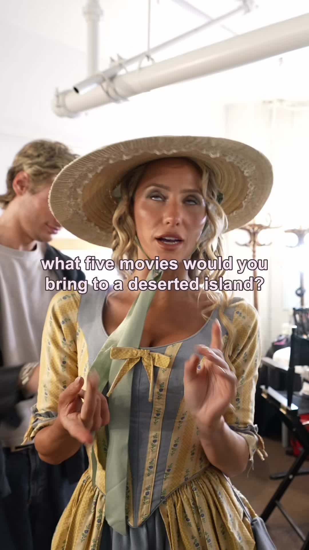 @Hot Mess Media