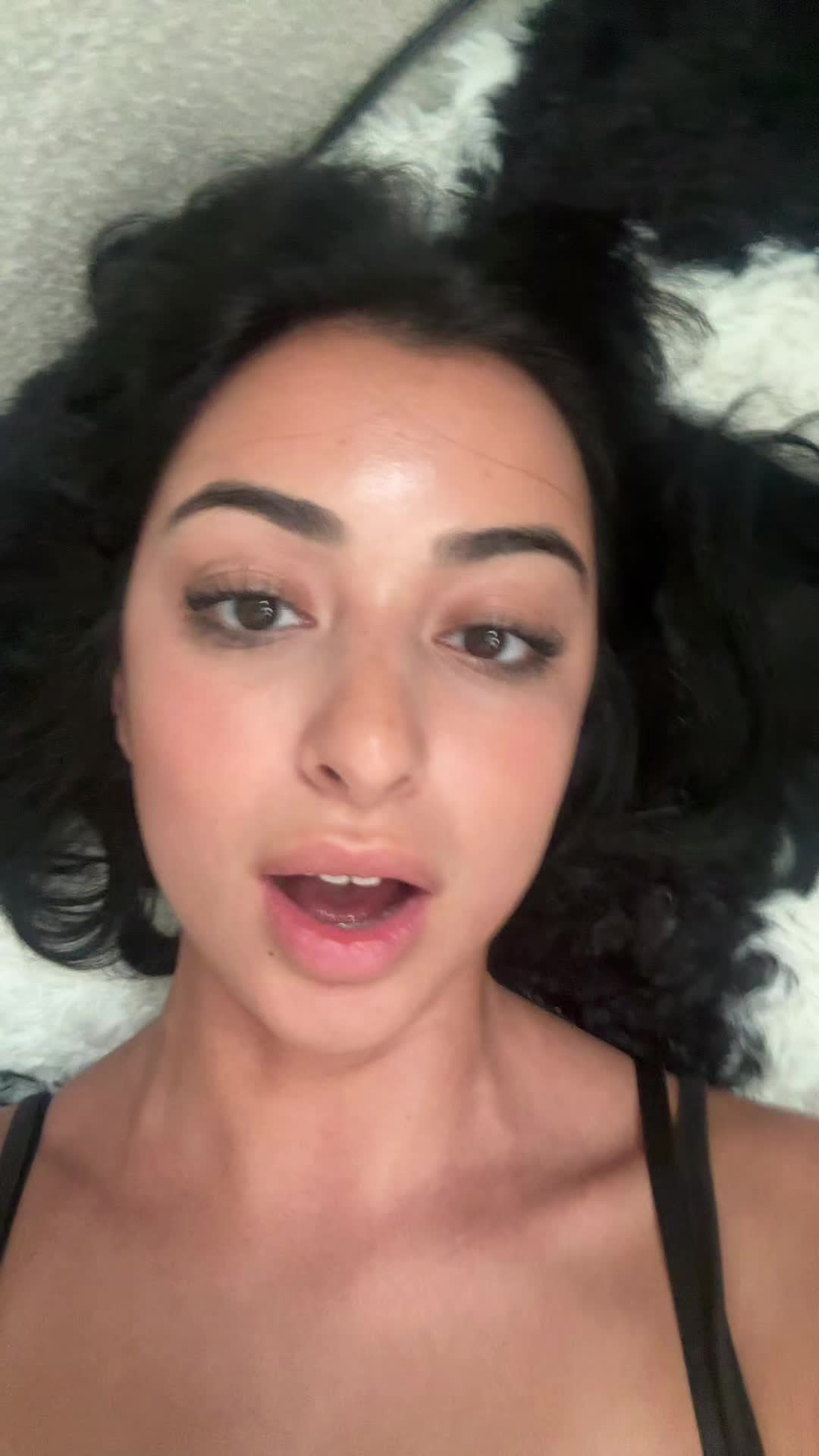 @nawzli