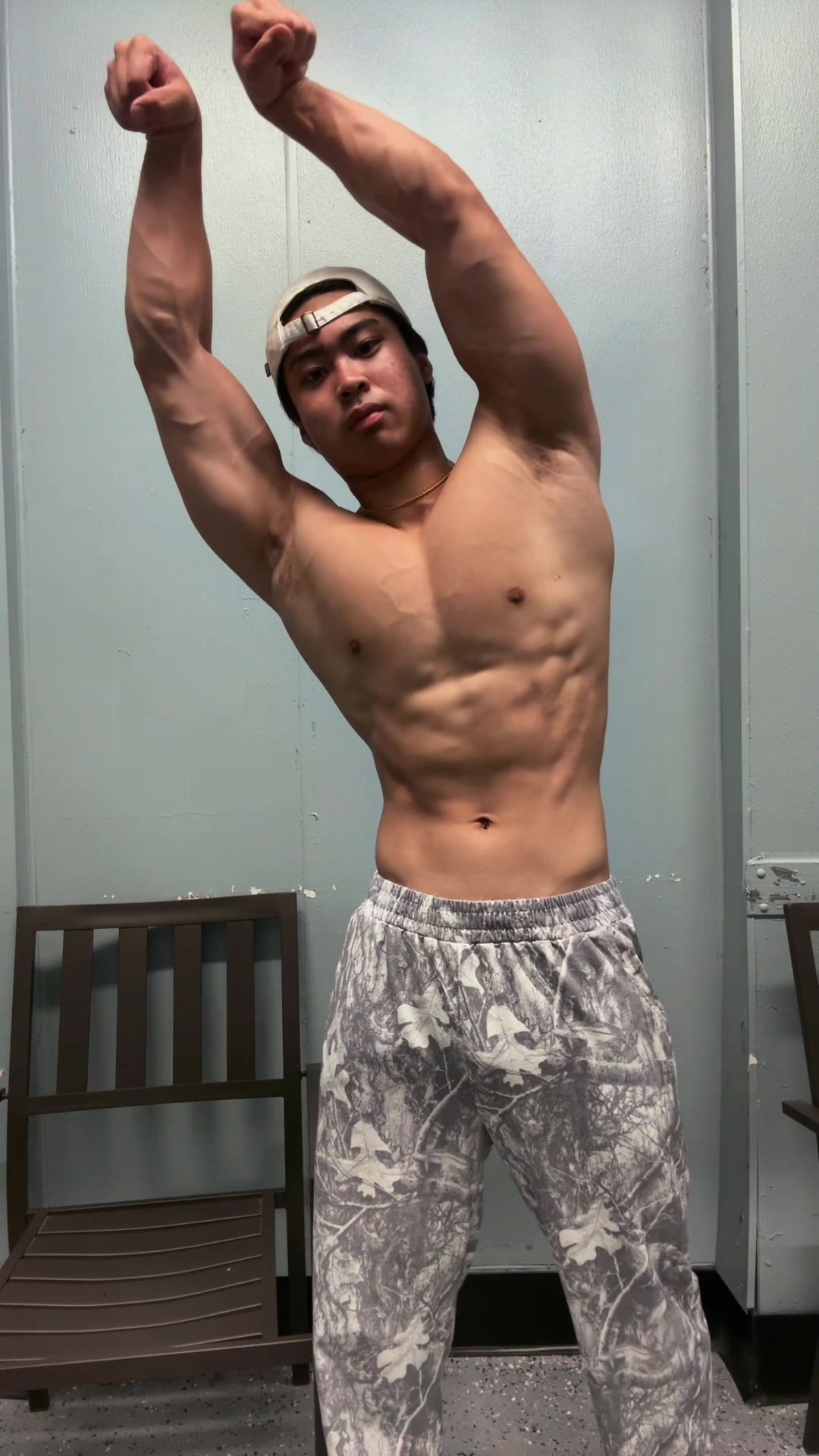 @Matt Tsao