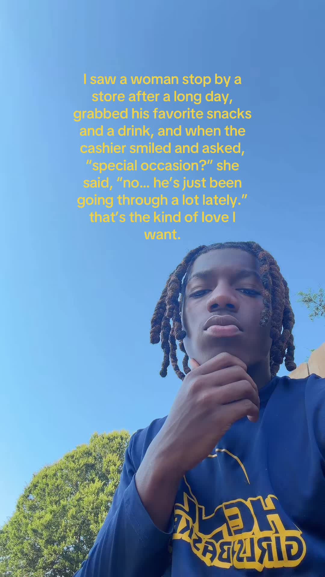 @13™