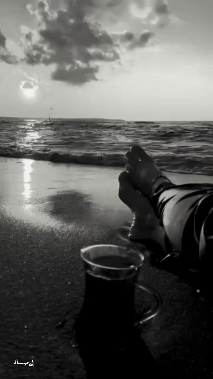 @ࢪمـــاد
