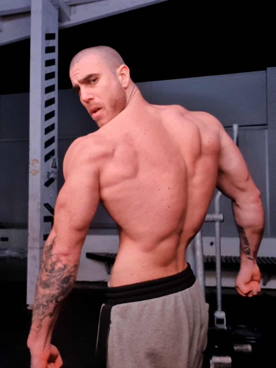 @gainzz