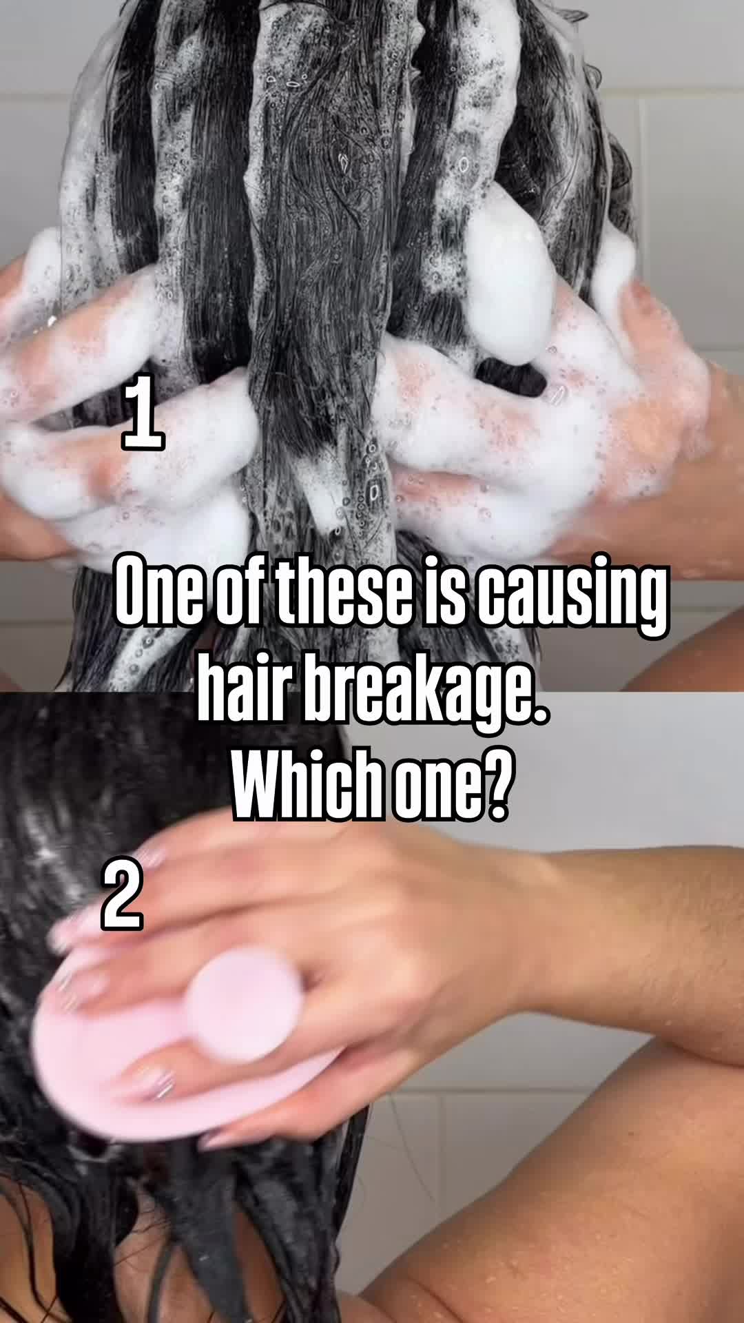 @Kely Souza