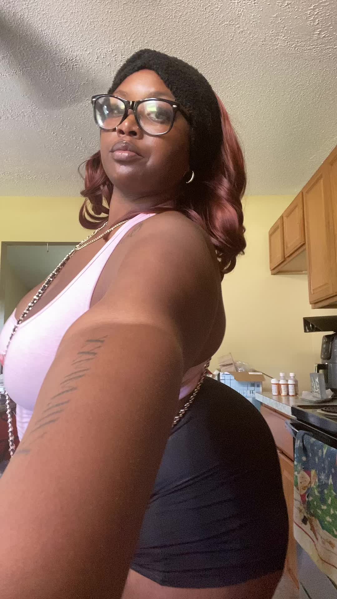 @THEEMATTIEACHANELLE💛