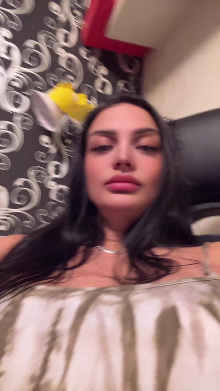 @Mica_trepushkica