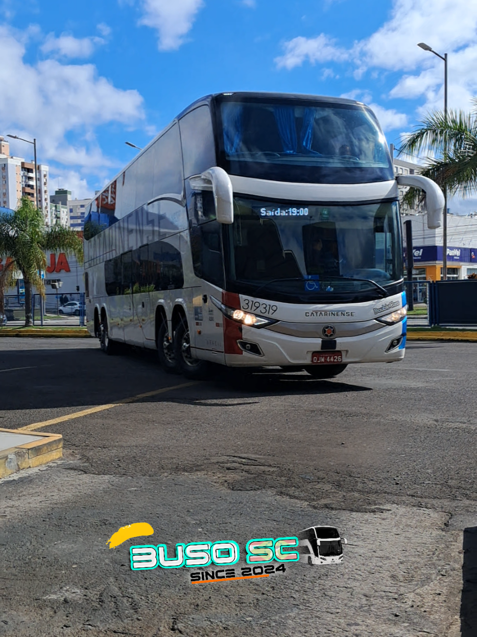 @BUSOLOGIA.SC