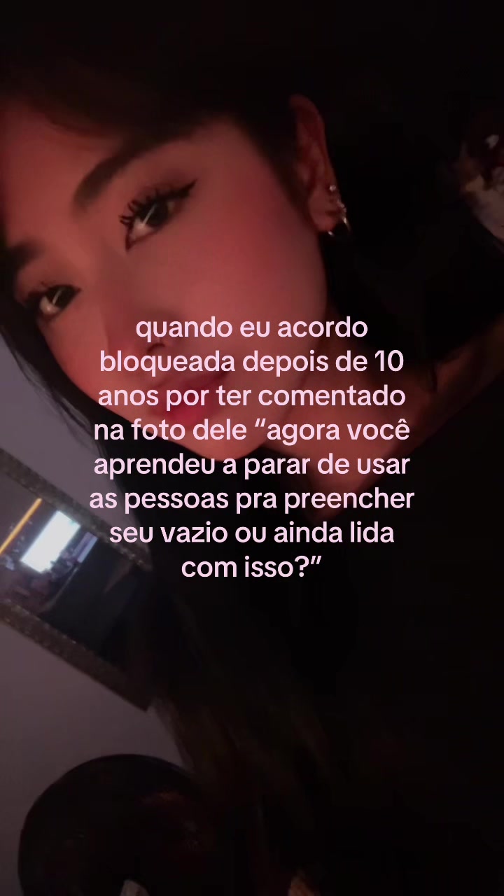 @bunnycess