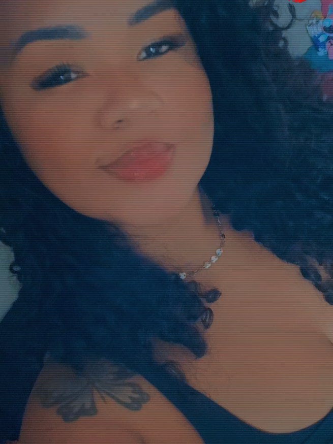 @🦋𝕃𝕐𝔾𝕀𝔸 ℂ𝕌𝔼𝕃𝕃𝔸ℝ🦋