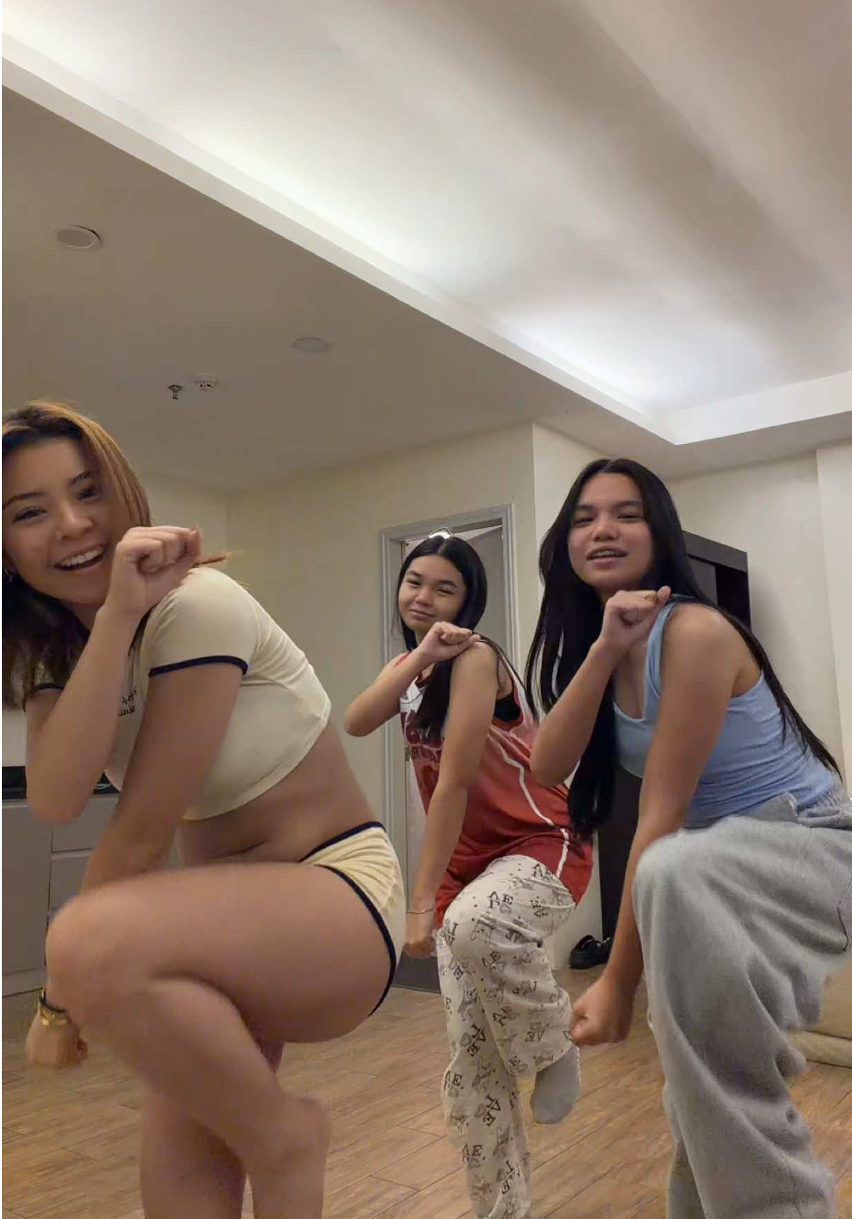 @xela