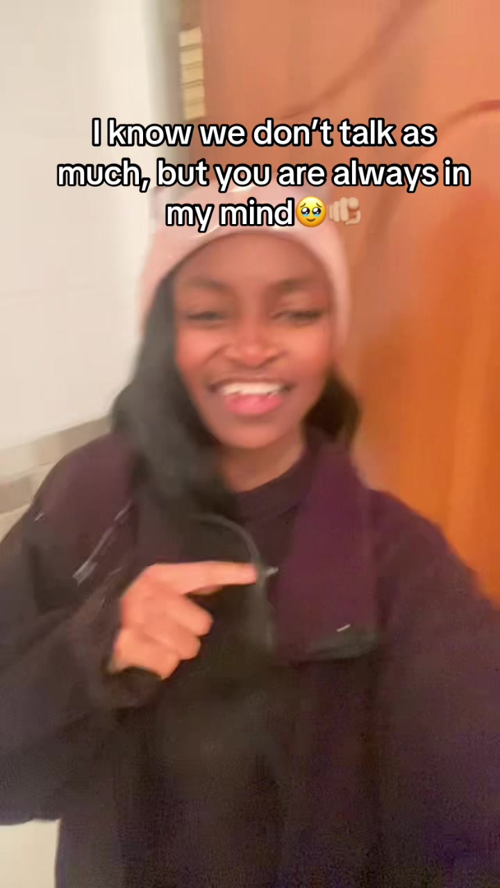 @Nabwireisasoftie