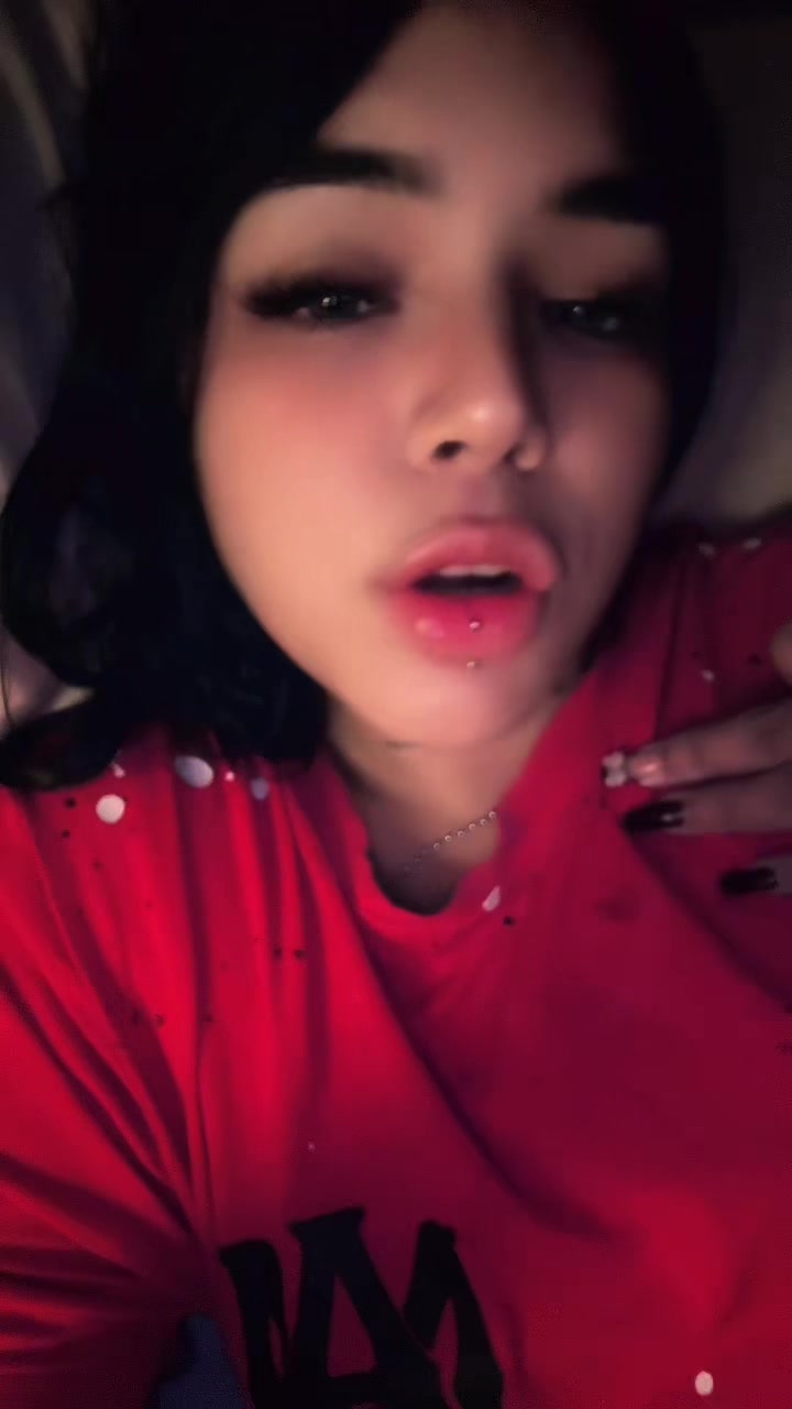 @tuchicabrack888