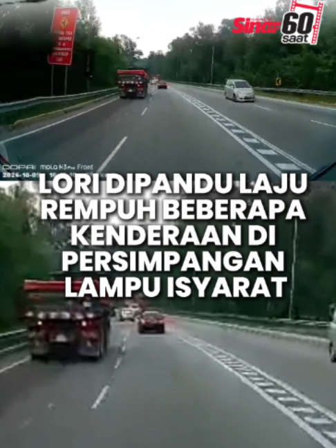 @Sinar Harian