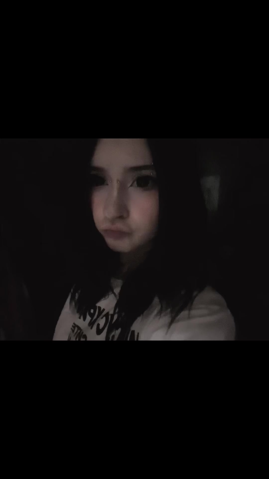 @тгк: мизуко rip