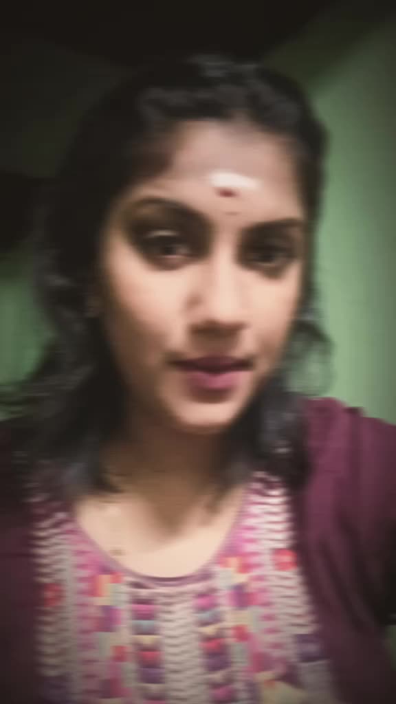 @Banu Priya 🤍