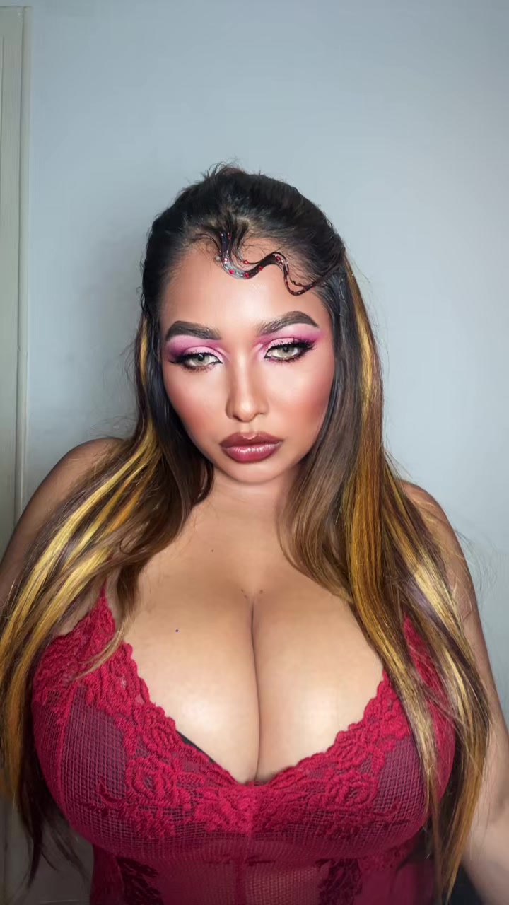 @marcematute
