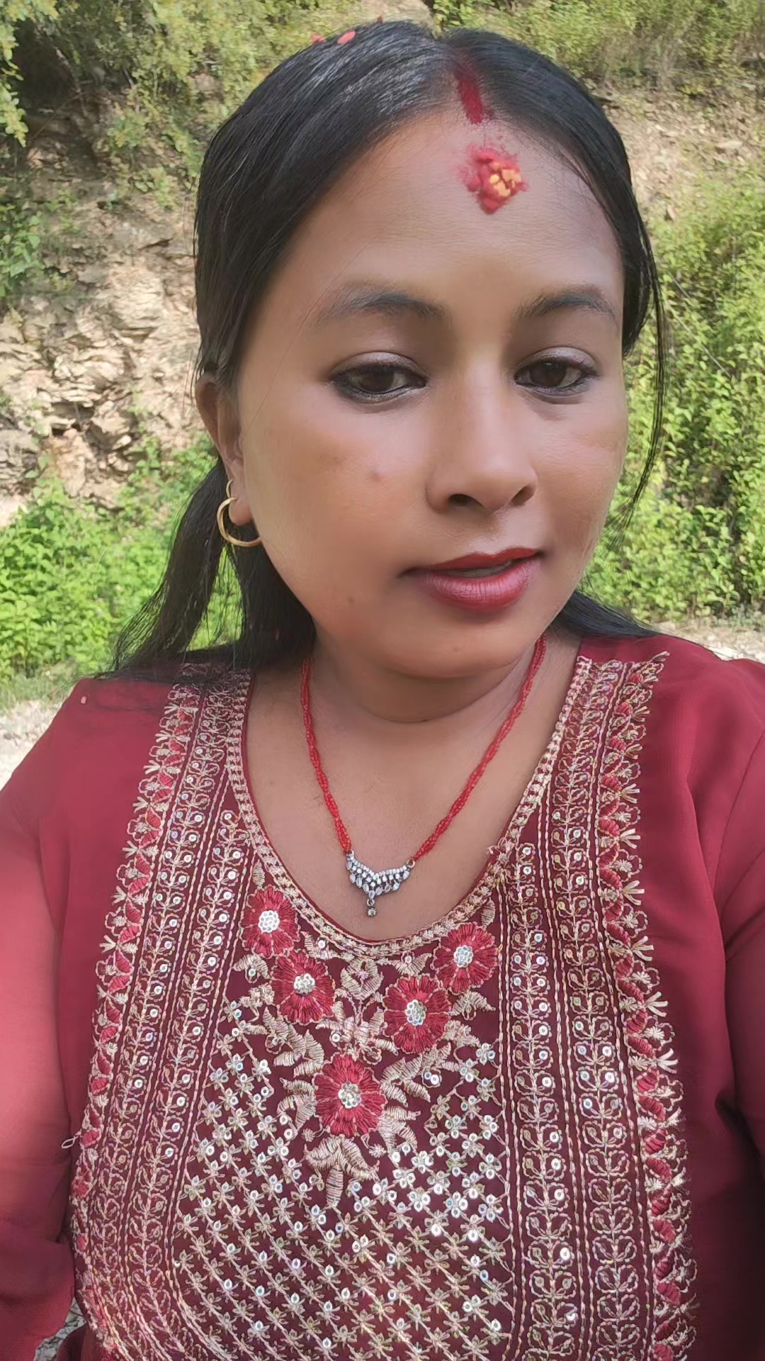 @kalpana mdr