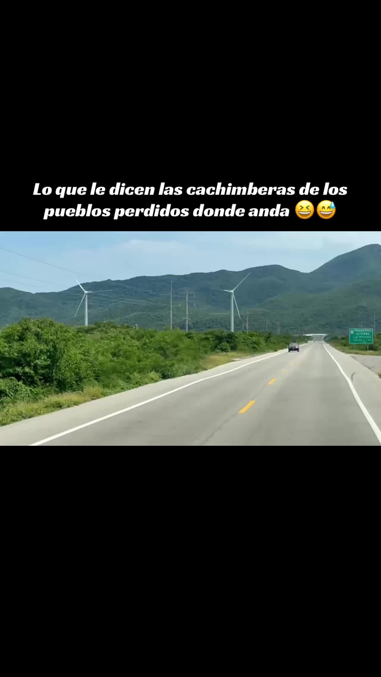 @🎀VANE_PG.🎀