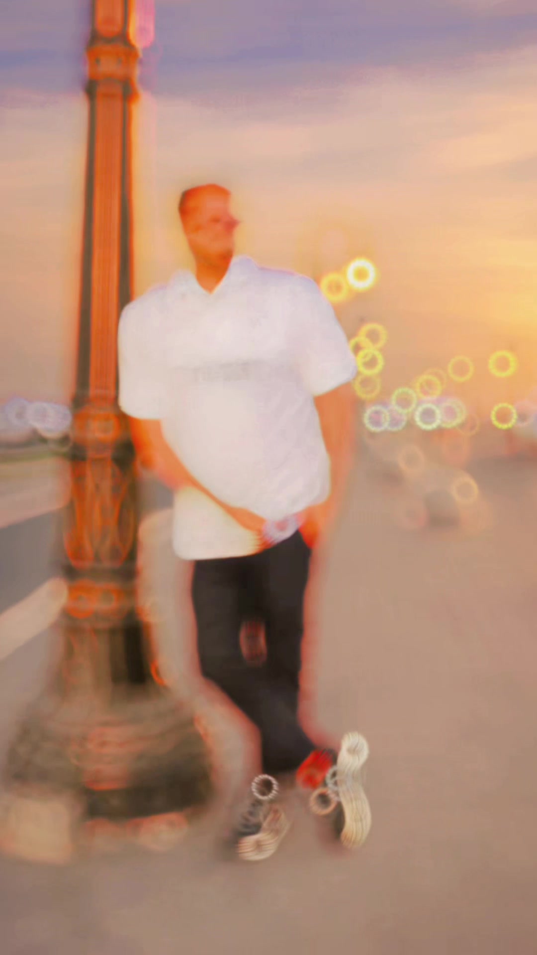 @BαʟØҳɦ ᯃ