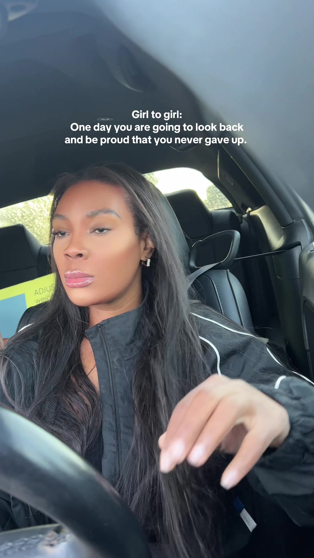 @tiandra.