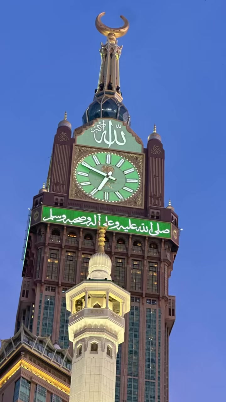 @أبو أريـــس⛰️🎄